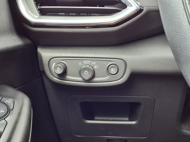 Used 2023 Chevrolet TrailBlazer LT w/ Convenience Package image 18