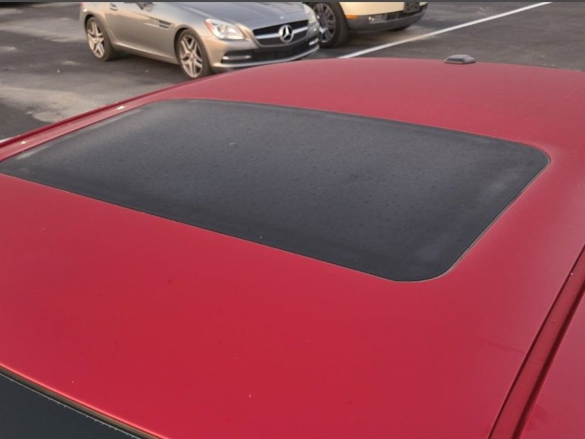 Used 2009 Dodge Challenger R/T image 22