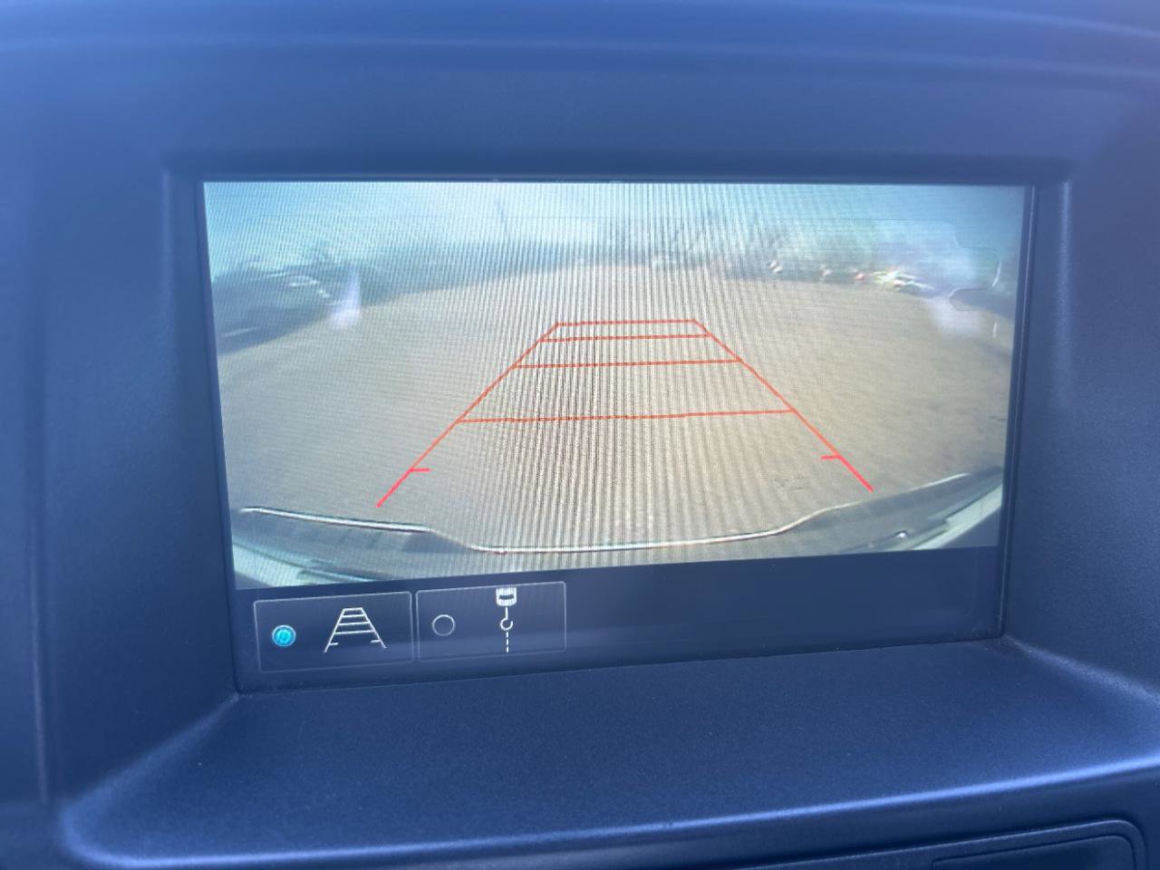 Used 2018 Chevrolet Colorado W/T w/ WT Convenience Package image 15