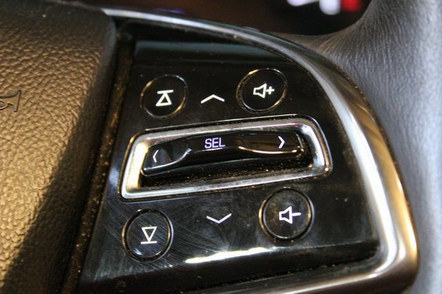 Used 2013 Cadillac ATS Sedan image 20