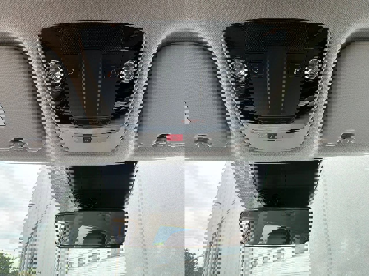 Used 2025 Kia Seltos S image 15