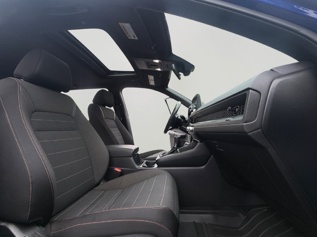 Used 2023 Honda CR-V Sport image 24