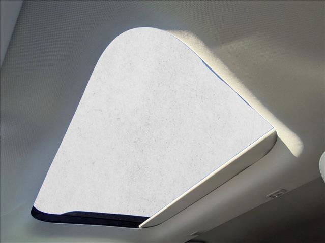 New 2026 Ford Bronco Sport Badlands w/ Sasquatch Badlands Package image 15