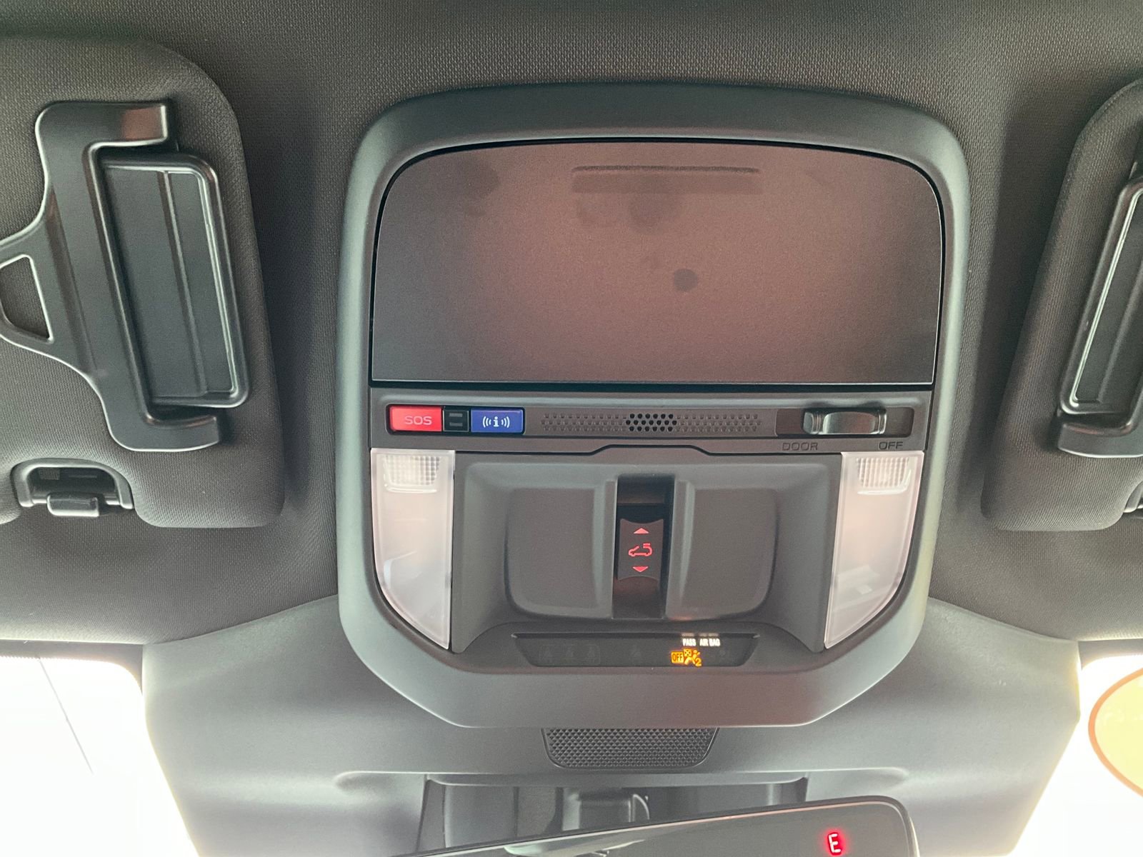 Certified 2025 Subaru Forester Limited image 21