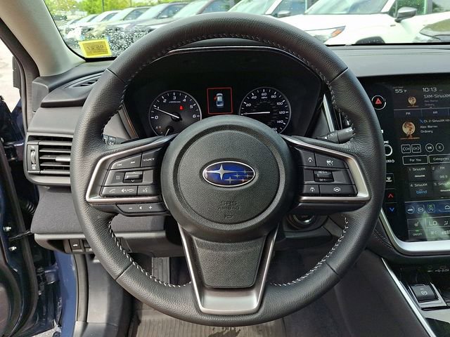 Used 2023 Subaru Legacy Premium AWD/4WD image 20