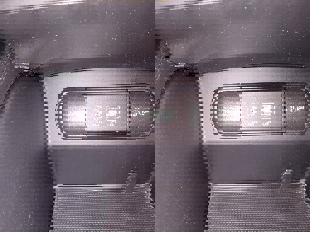 Used 2019 Kia Sorento LX image 24