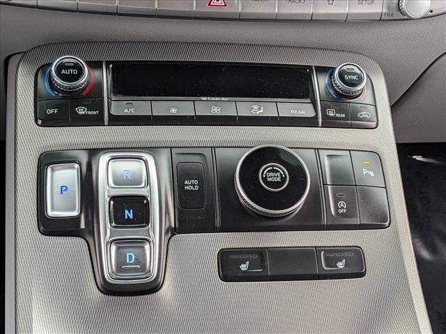 Used 2020 Hyundai Palisade SEL FWD image 14