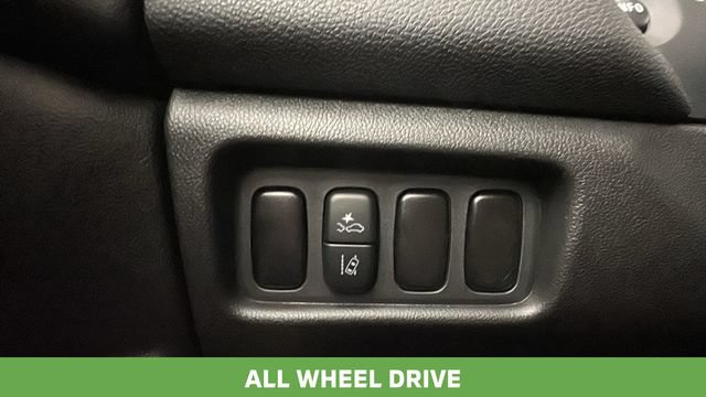 New 2026 Mitsubishi Outlander Sport ES AWD/4WD image 30