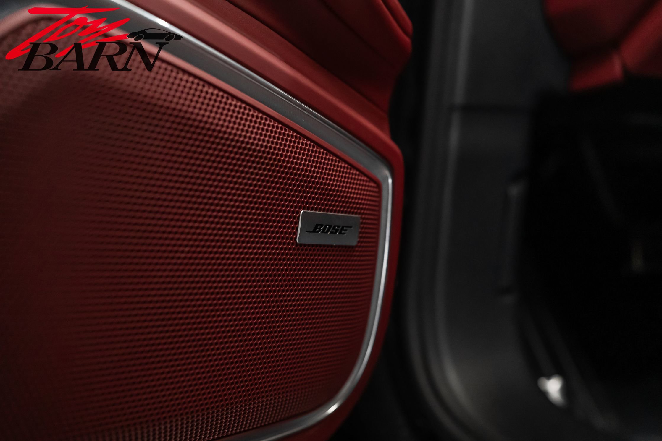 Used 2020 Porsche Panamera GTS image 22