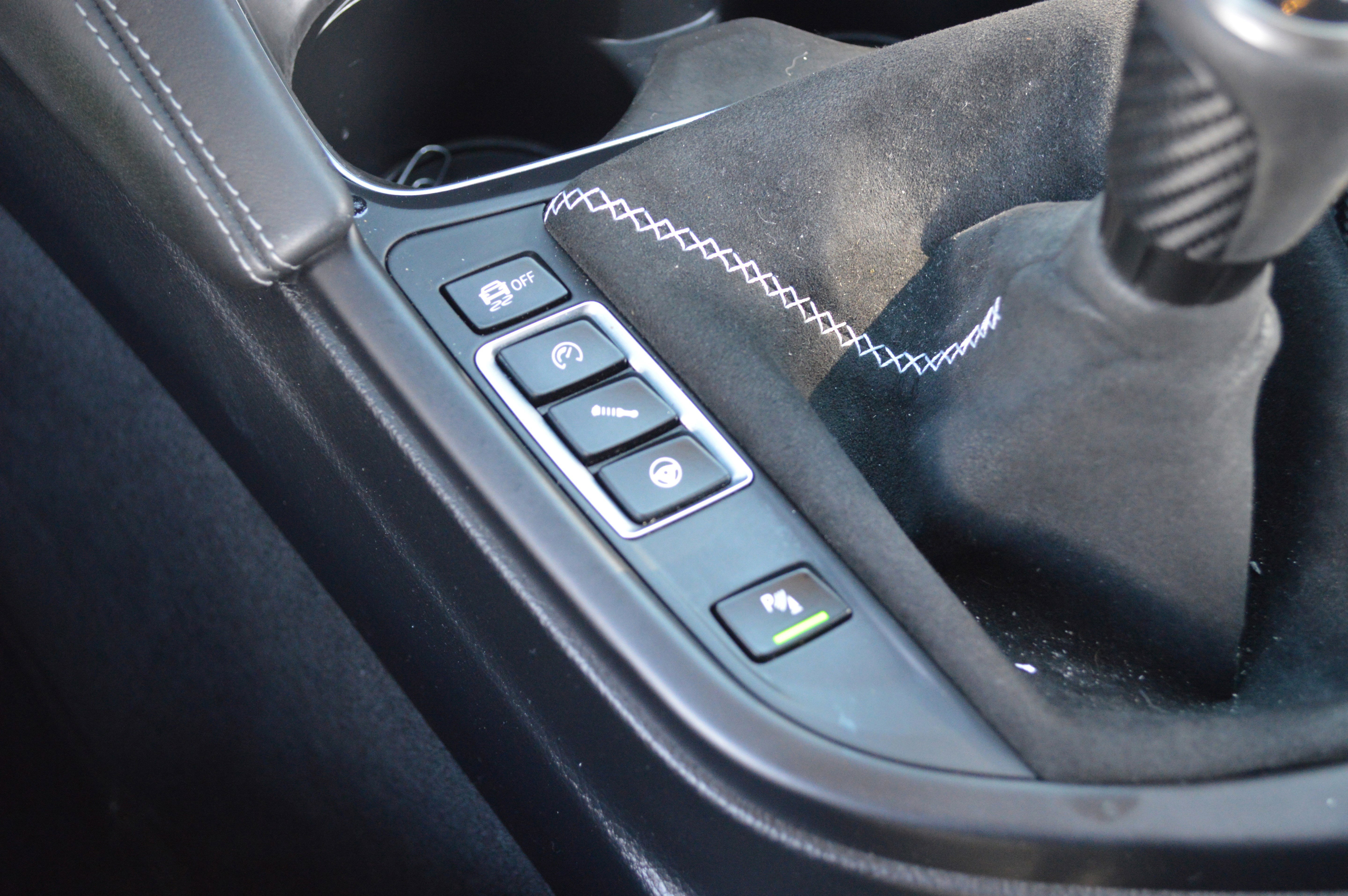 Used 2018 BMW M4 Coupe image 20