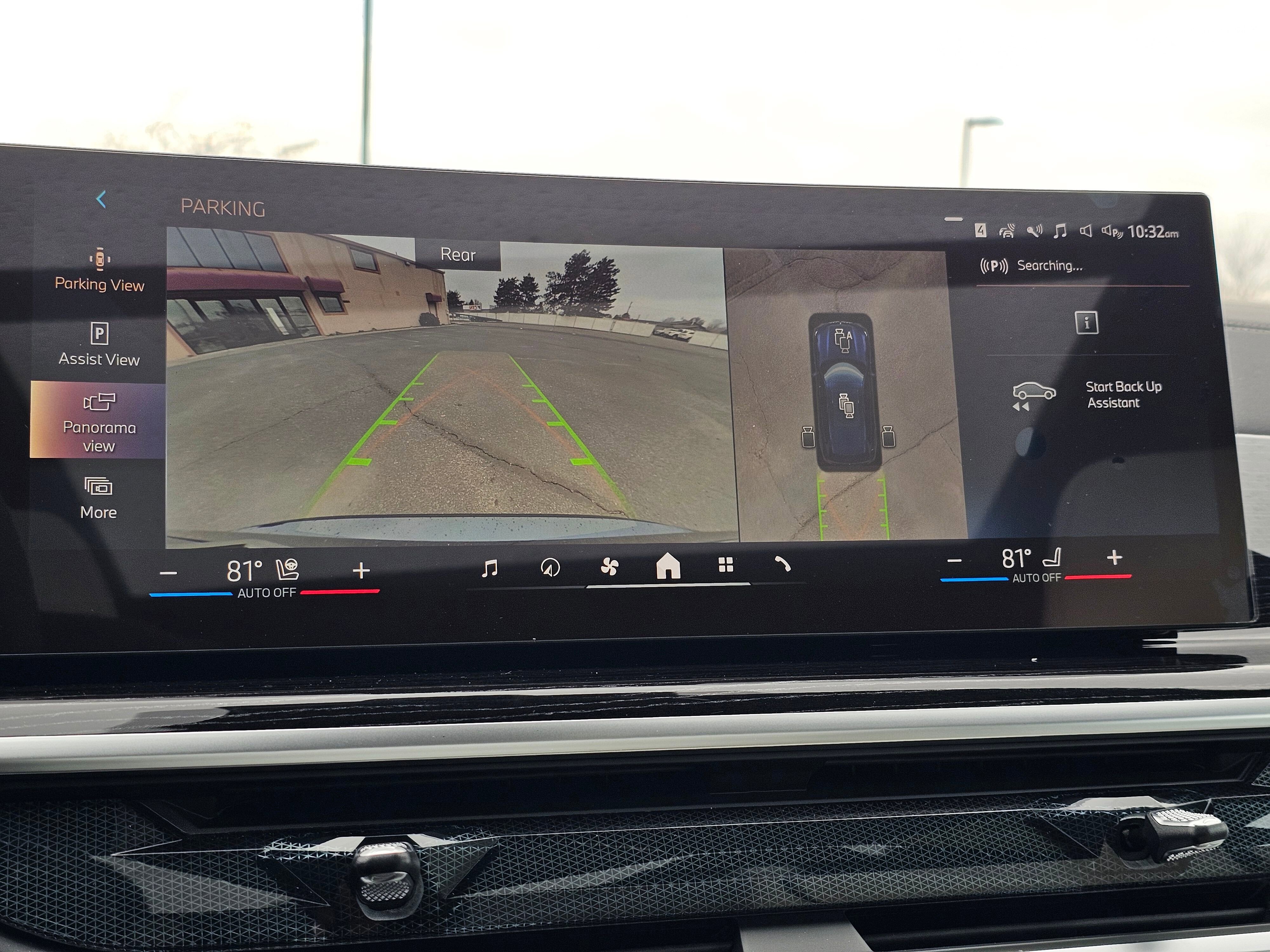 New 2026 BMW X5 xDrive40i w/ M Sport Package image 20