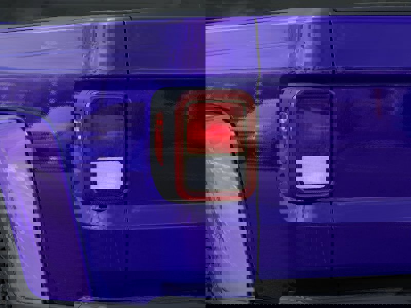 New 2026 Jeep Gladiator Sport AWD/4WD image 5