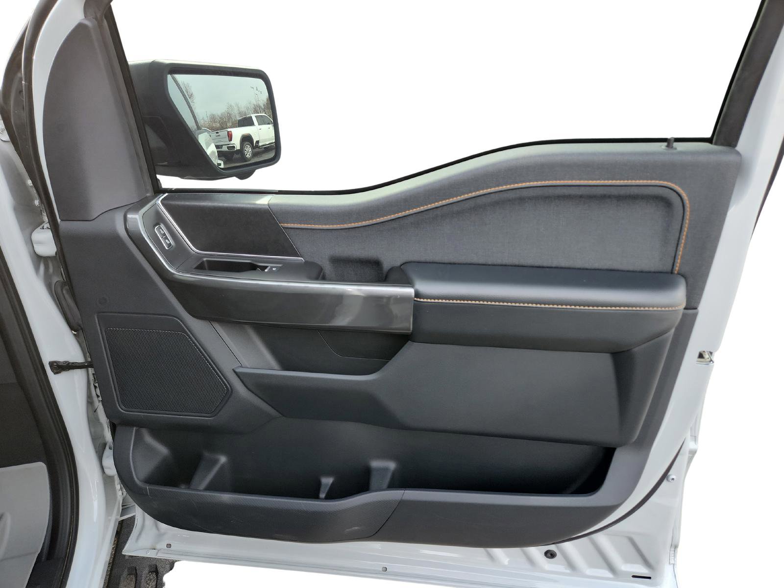 Used 2023 Ford F150 Tremor w/ Trailer Tow Package image 25