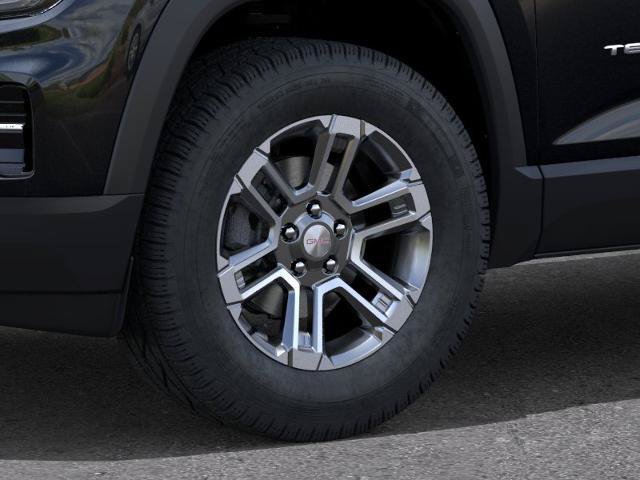 New 2027 GMC Terrain Elevation FWD image 33
