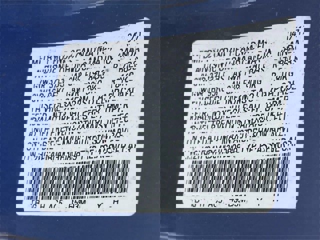 Used 2017 Honda Civic LX-P image 15