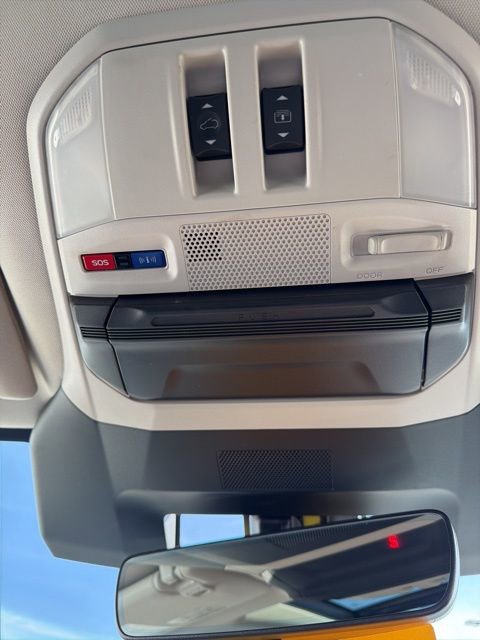 Used 2024 Subaru Ascent Limited w/ Technology Package image 21