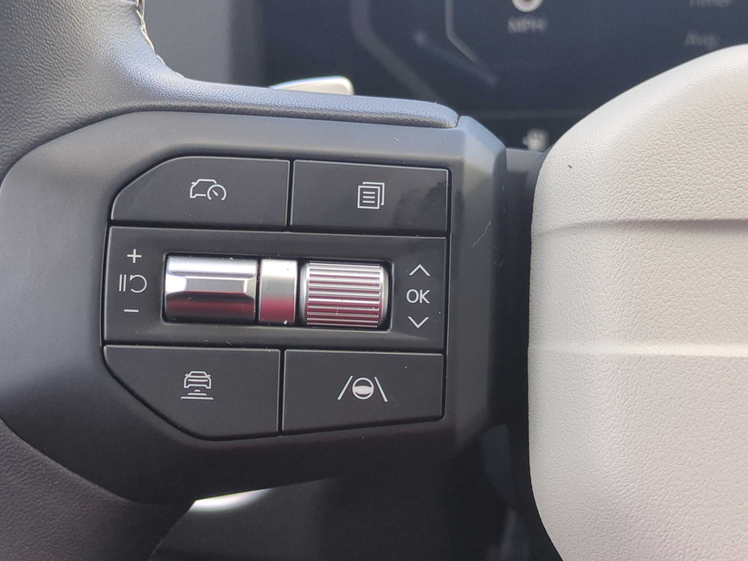 New 2026 Kia K4 EX FWD image 20