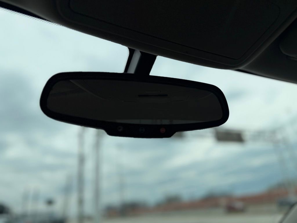 Used 2013 Chevrolet Malibu LS image 22