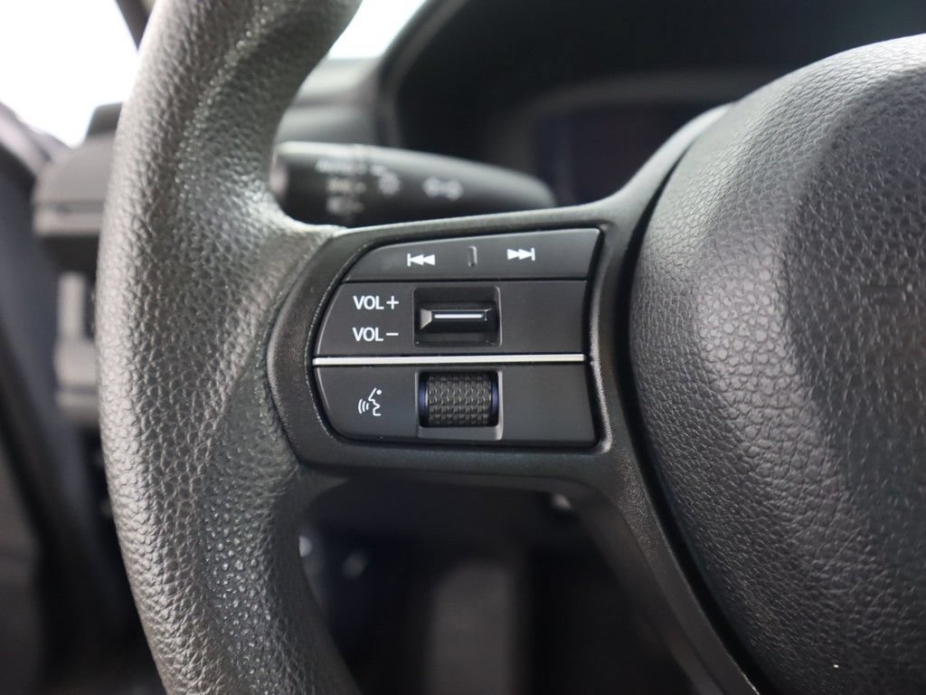 Used 2023 Honda Accord LX image 38