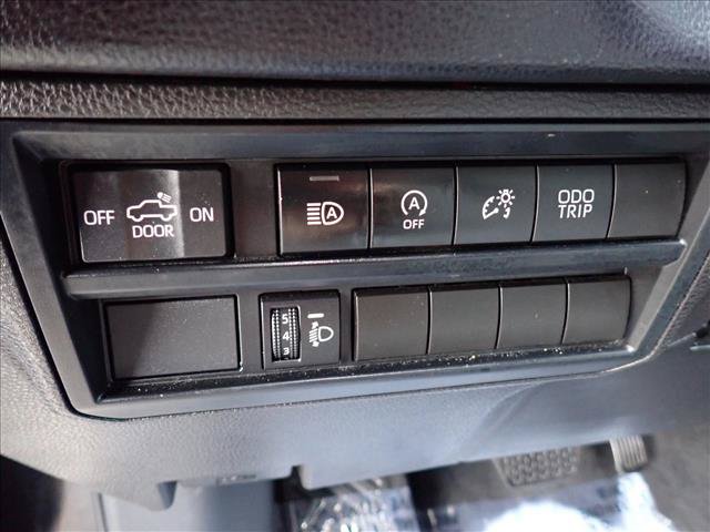 Used 2024 Toyota Tundra SR5 AWD/4WD image 13