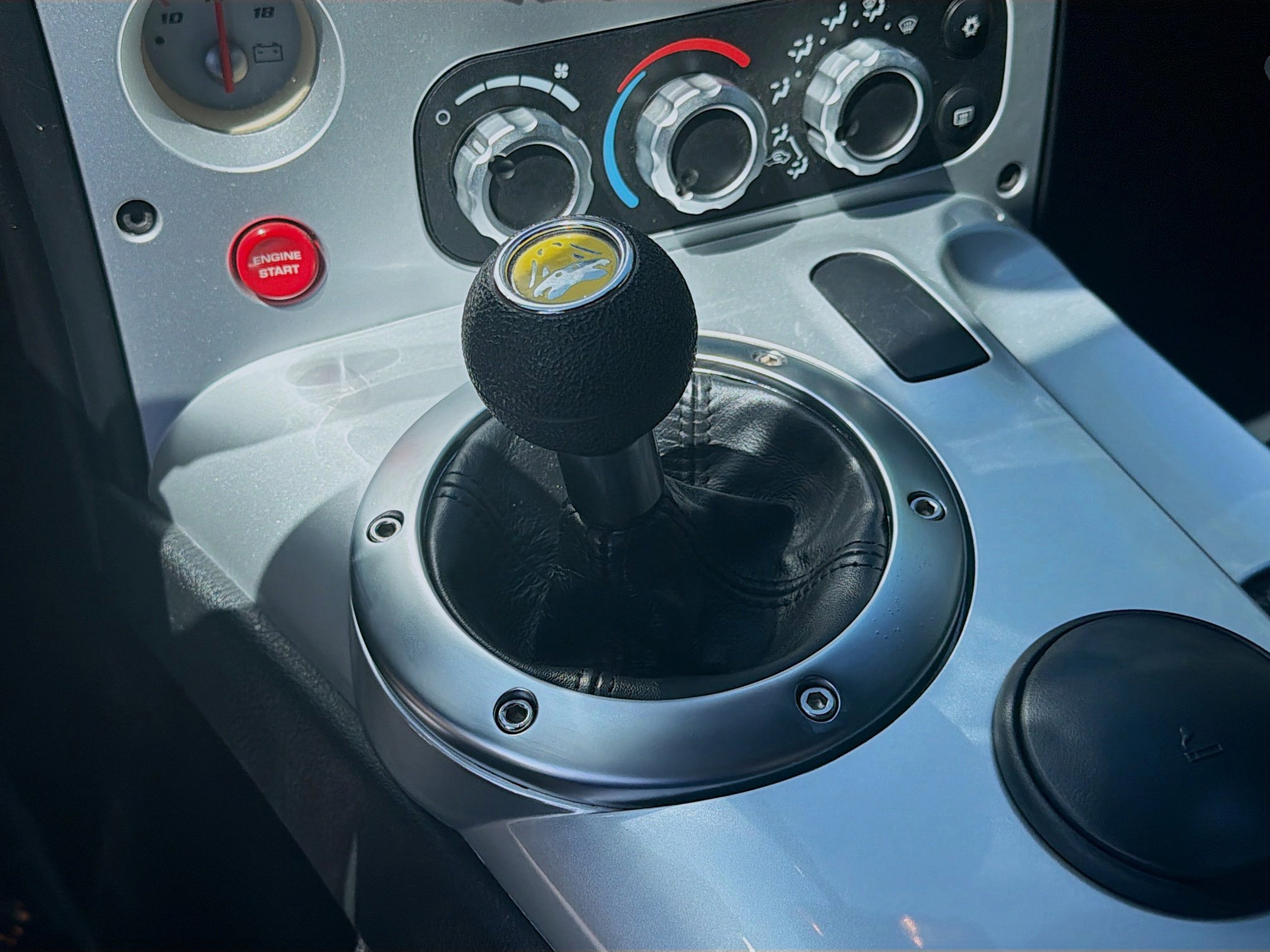 Used 2005 Dodge Viper SRT-10 image 12