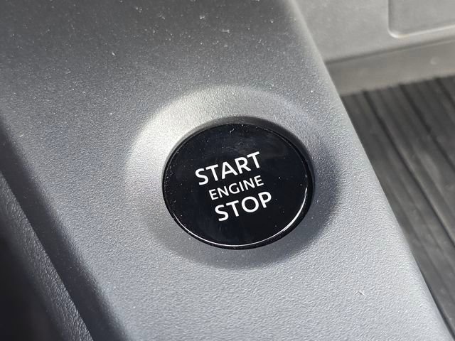 New 2026 Nissan Sentra SV w/ Floor Mat Package image 25