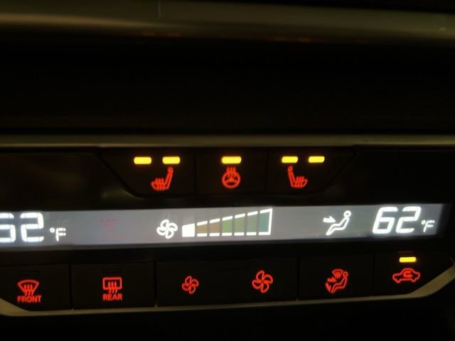 Used 2024 Nissan Altima 2.5 SL image 31