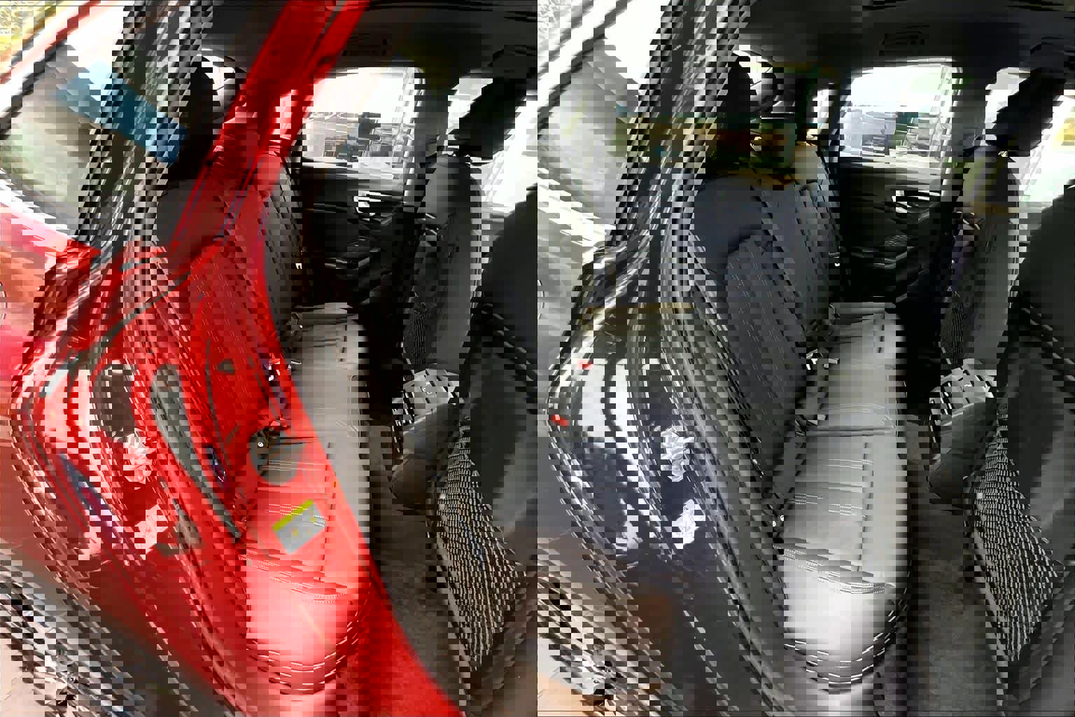 Used 2025 Audi A5 2.0T Premium w/ Convenience Package image 20