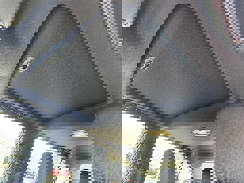 Certified 2025 Toyota Corolla SE w/ SE Premium Package AWD/4WD image 21