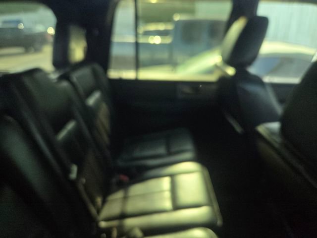 Used 2011 Ford Expedition Limited w/ 301A Rapid Spec Order Code AWD/4WD image 3