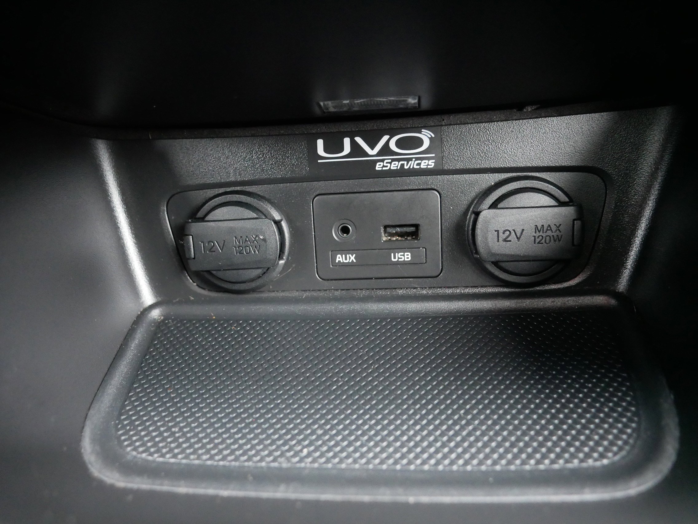 Used 2014 Kia Sorento SX w/ 3rd Row Package image 33