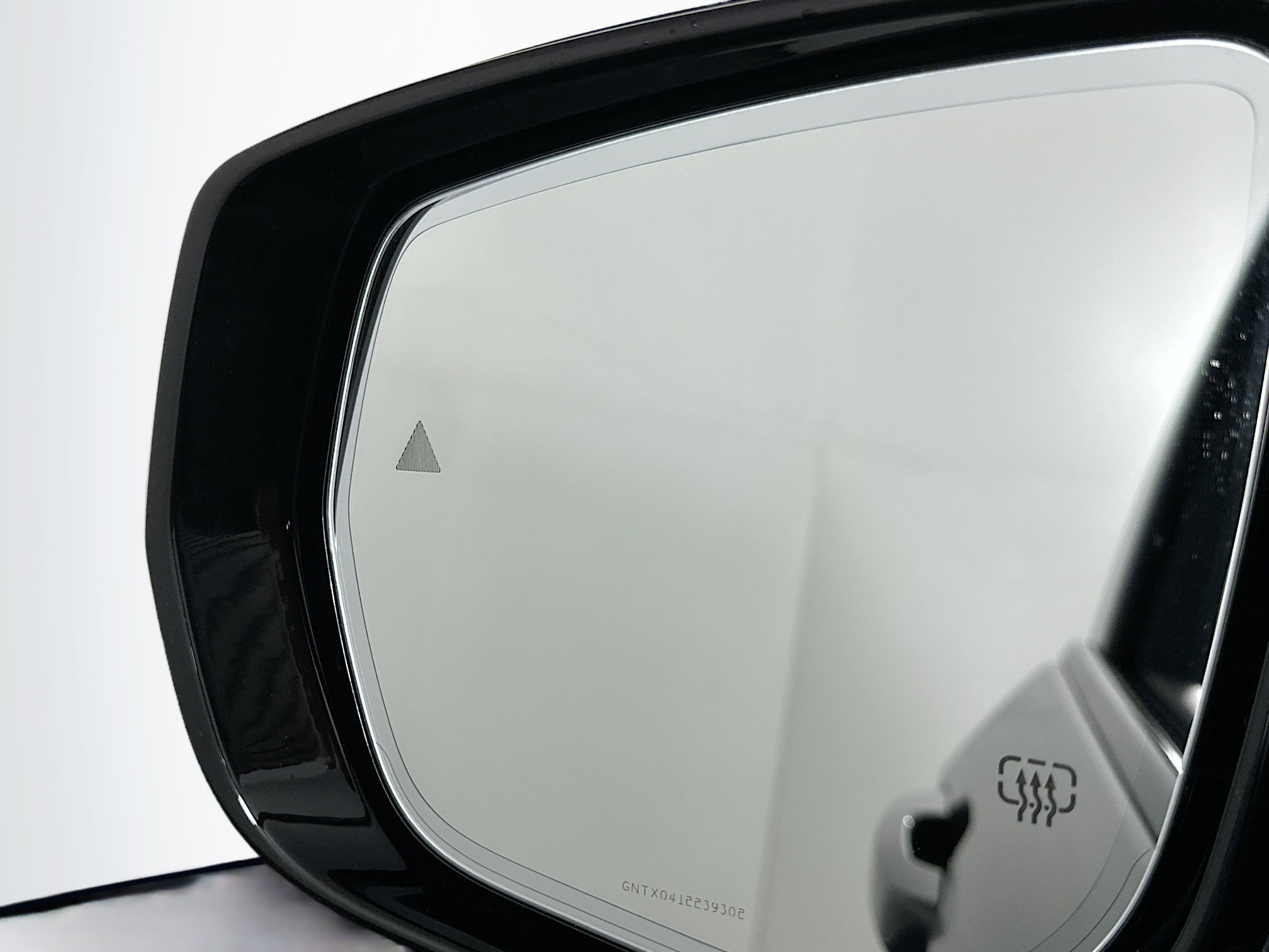 Used 2023 Jeep Grand Cherokee L Limited w/ Luxury Tech Group II image 16