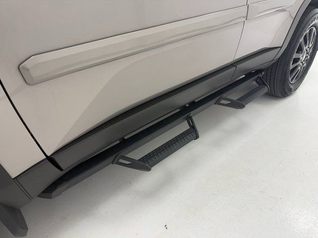 Used 2025 Toyota Land Cruiser 1958 AWD/4WD image 8