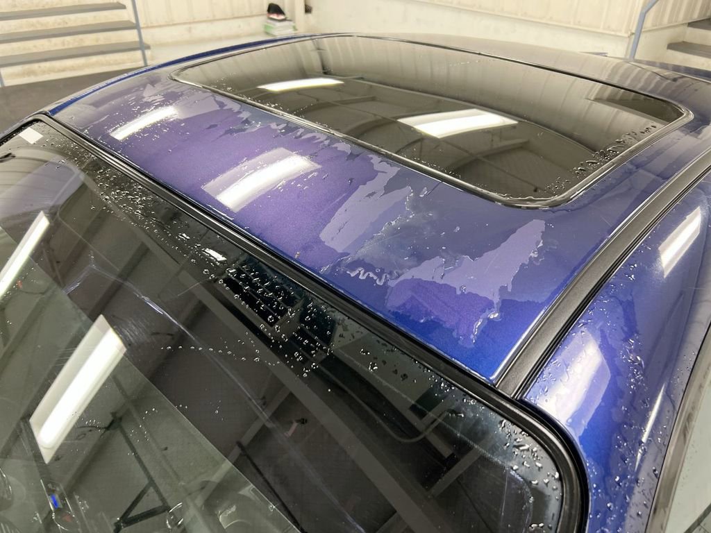 Used 2007 Hyundai Tiburon GS image 29