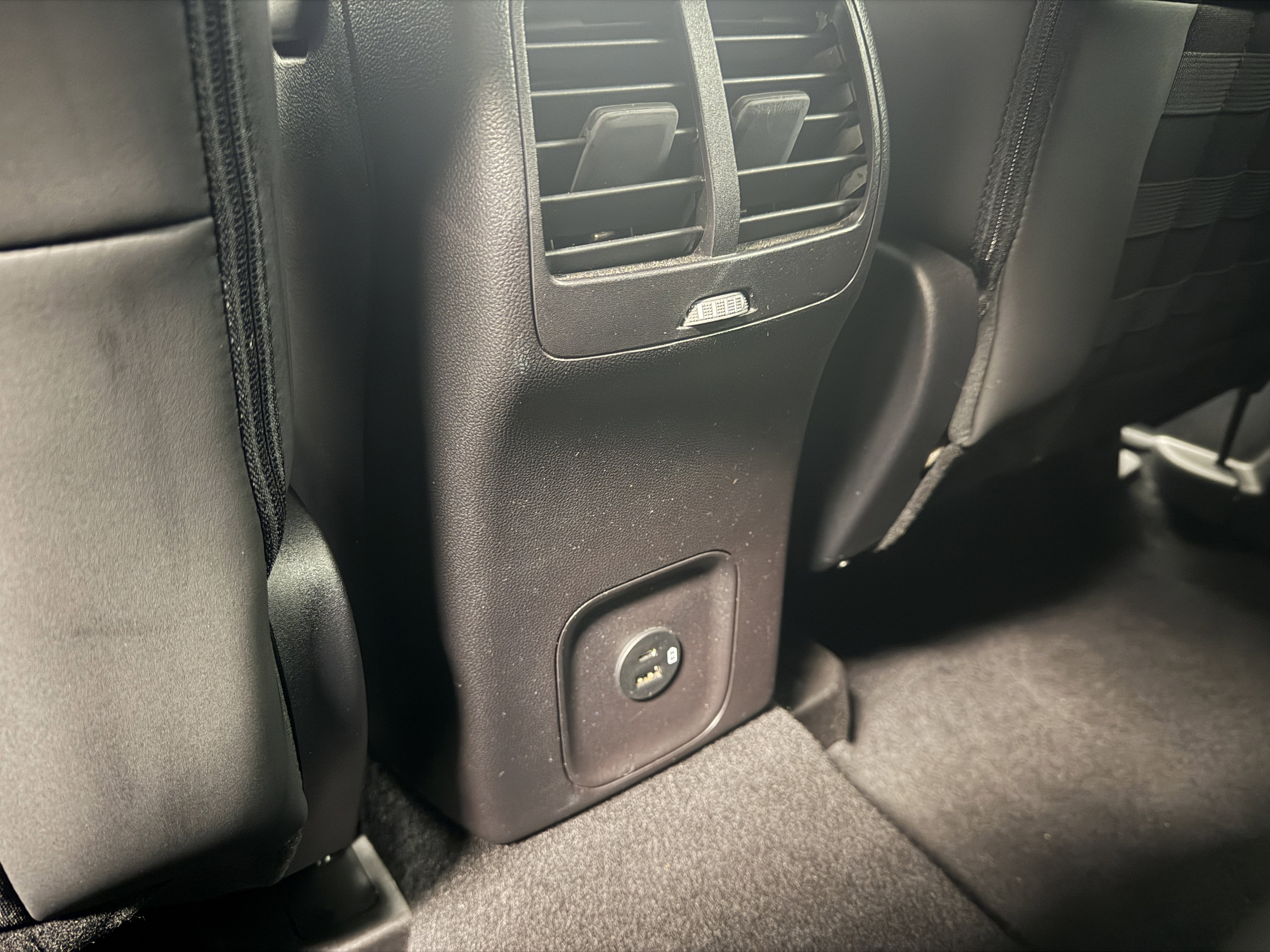 Used 2023 Ford Bronco Sport Big Bend w/ Convenience Package image 26