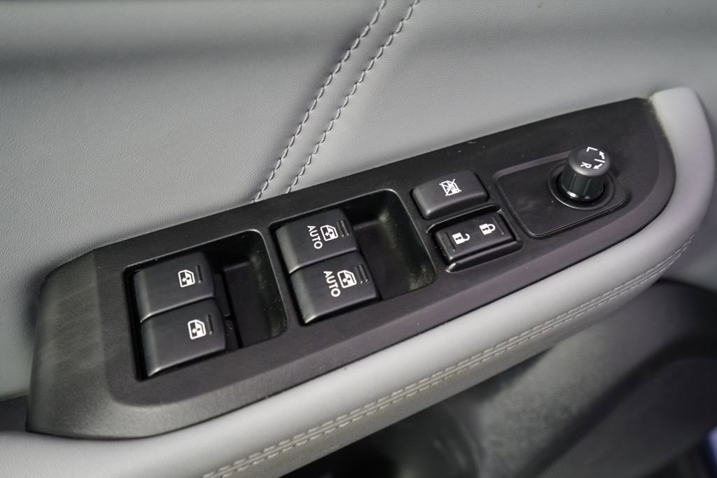 Used 2019 Subaru Outback 2.5i Limited AWD/4WD image 23