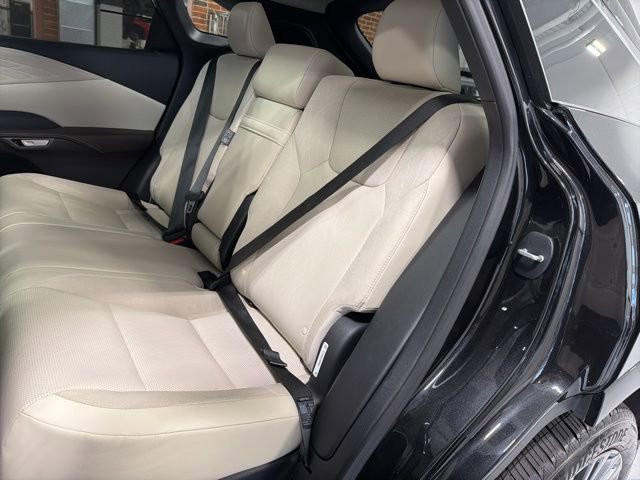 Used 2023 Lexus RX 350 AWD w/ Accessory Package (Z1) image 31