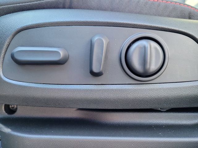 New 2027 Chevrolet Bolt RS image 20