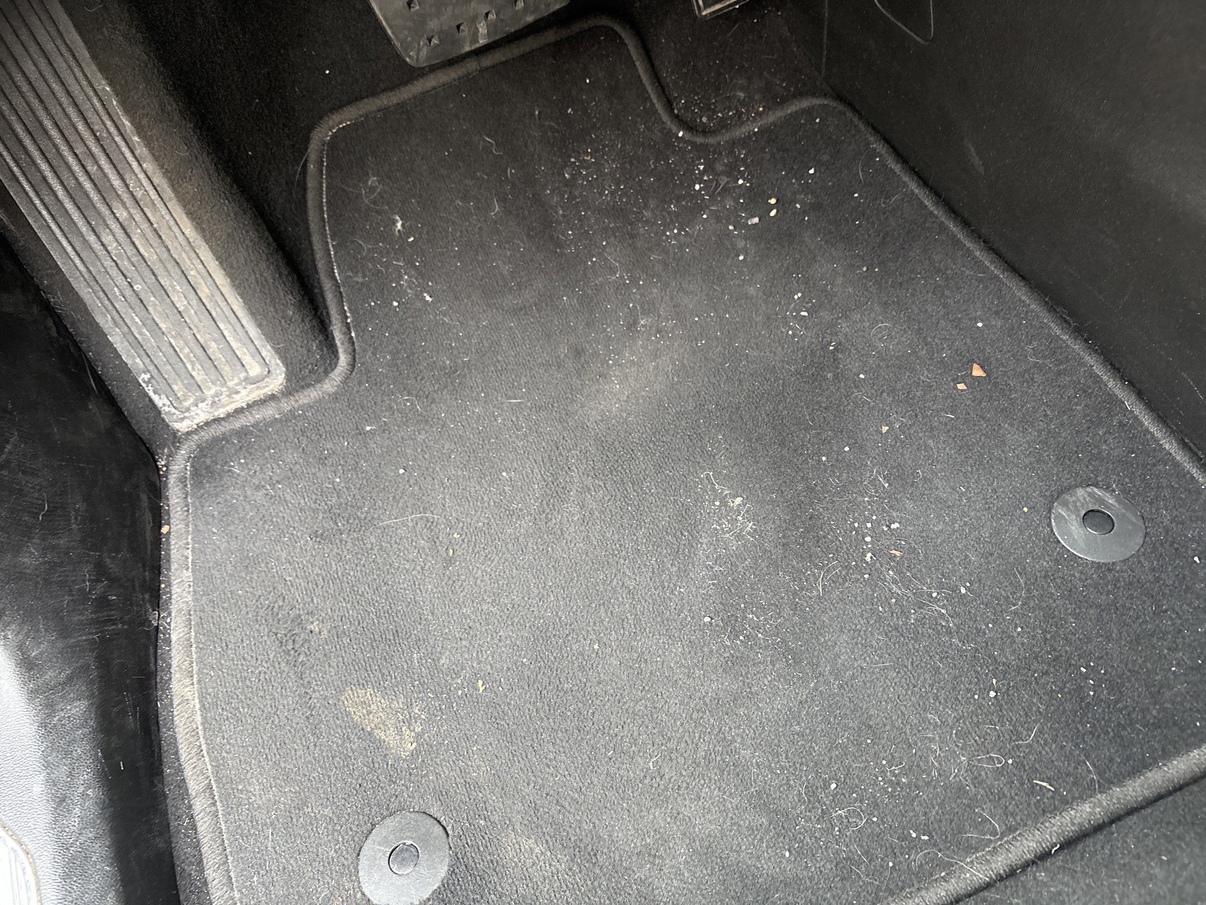 Used 2017 Cadillac XT5 Luxury image 17