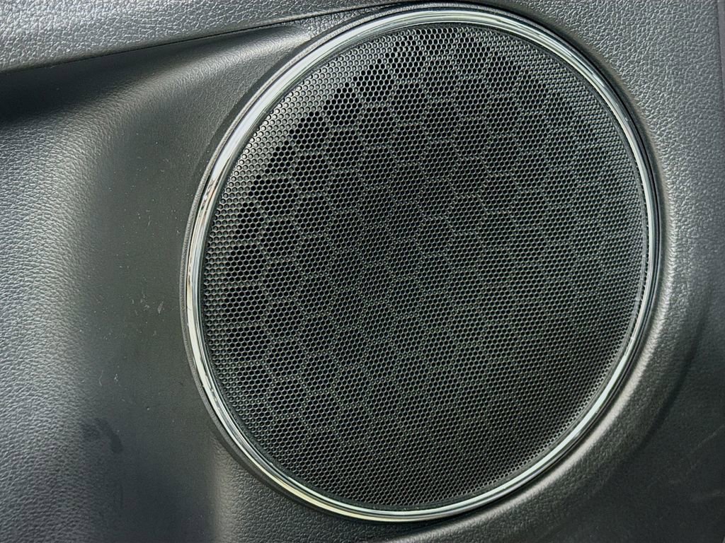 Used 2022 Honda HR-V EX image 21