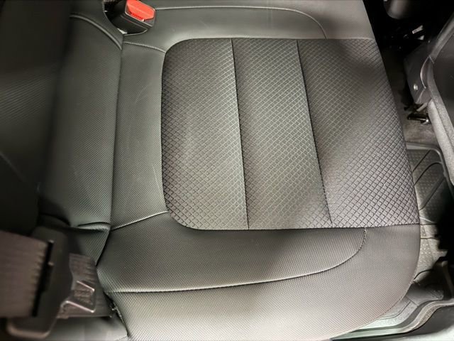 Used 2023 Chevrolet TrailBlazer RS w/ Sun and Liftgate Package image 24