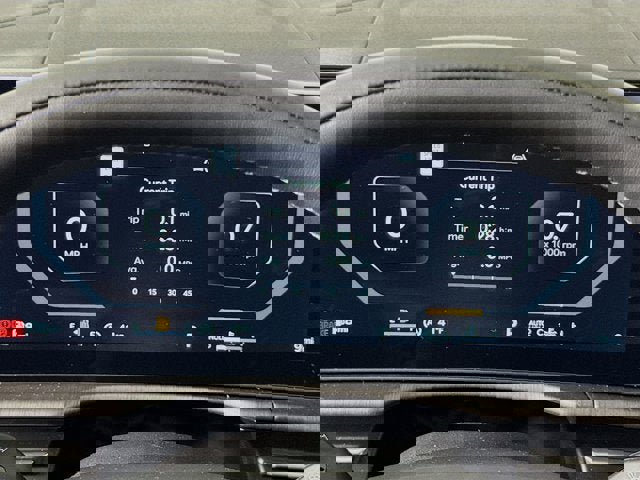 New 2026 Kia Sportage X-Line image 15