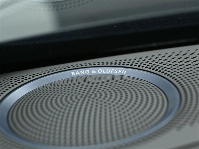 Used 2016 Audi S5 Premium Plus w/ Technology Package image 33