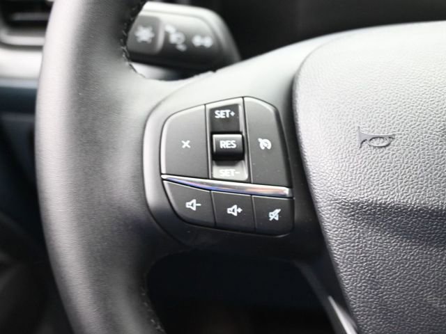 New 2025 Ford Maverick XLT w/ XLT Luxury Package image 16