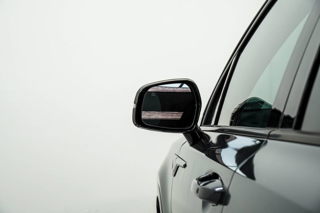 Used 2023 Kia Sorento S w/ Panoramic Sunroof Package FWD image 15