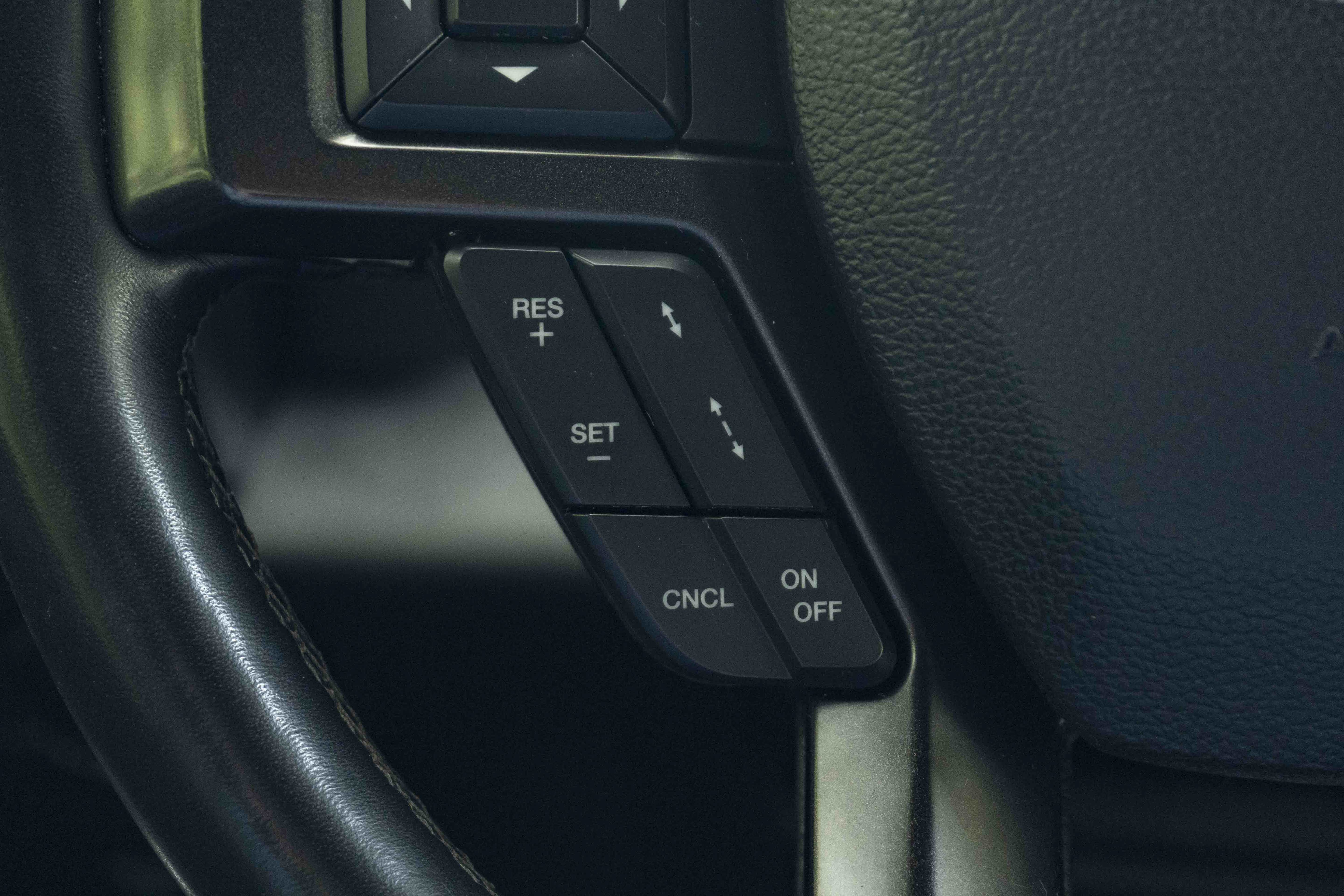 Used 2021 Ford Expedition Limited RWD image 24