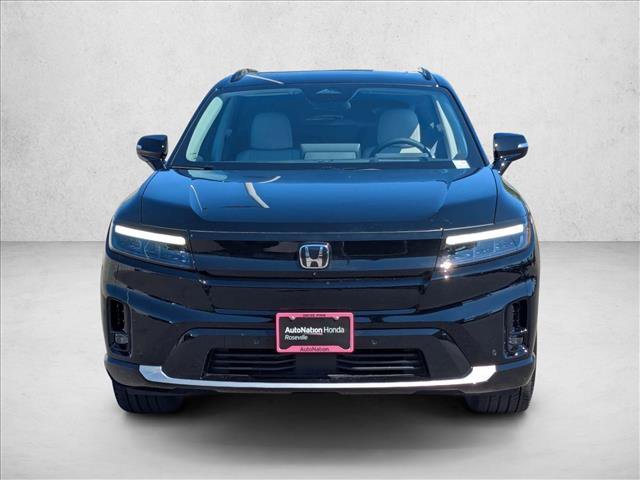 New 2026 Honda Prologue Elite image 5