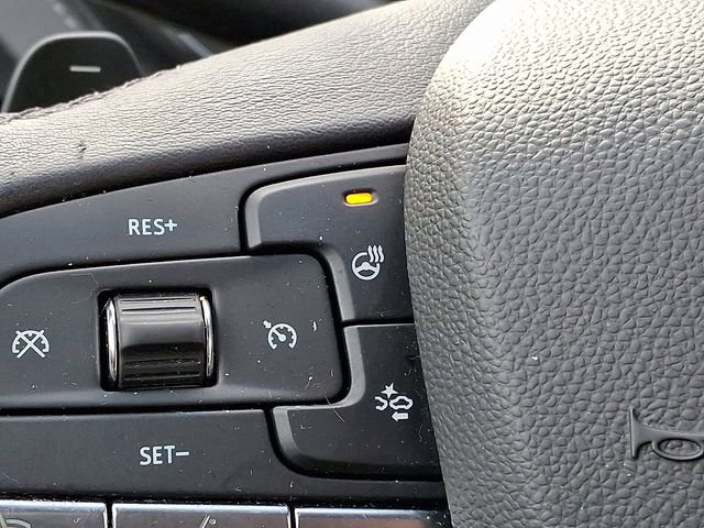 Certified 2021 Cadillac CT5 Premium Luxury image 30