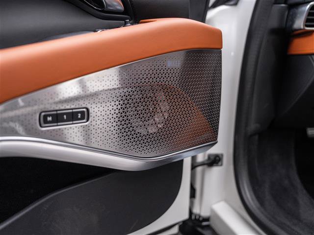 Used 2024 Lotus Emira First Edition image 22