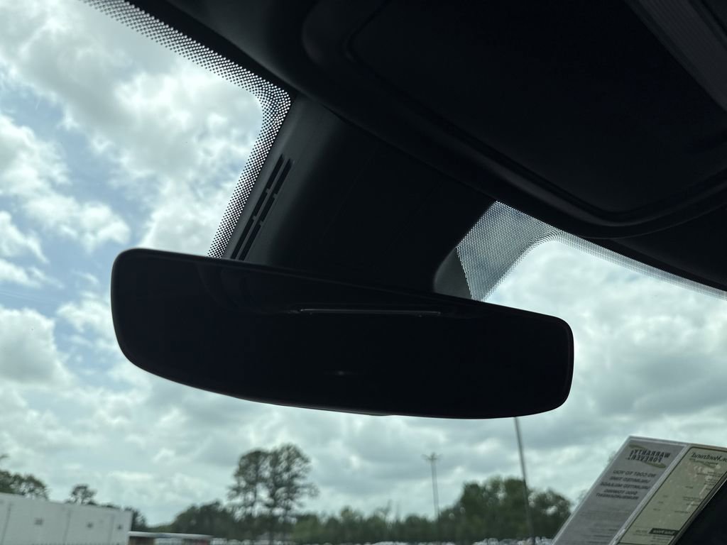 New 2026 RAM 1500 Laramie image 22